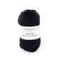 Katia - Laine à chaussette Concept United Socks & More