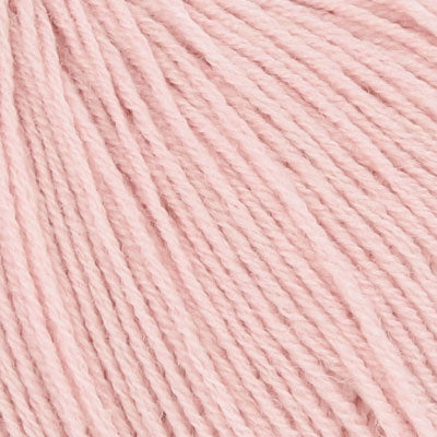 Lang Yarns - Merino 400 extrafine