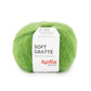 Katia - SOFT GRATTÉ - 50g