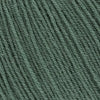 Lang Yarns - Merino 400 extrafine