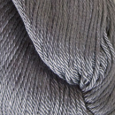 CASCADE YARNS - Ultra Pima