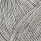 Lang Yarns - Vaya