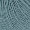 Lang Yarns - Mérino 400 Lace extra-fine