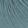 Lang Yarns - Merino 400 extrafine
