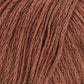 Lang Yarns - Vaya
