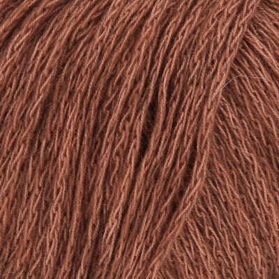Lang Yarns - Vaya