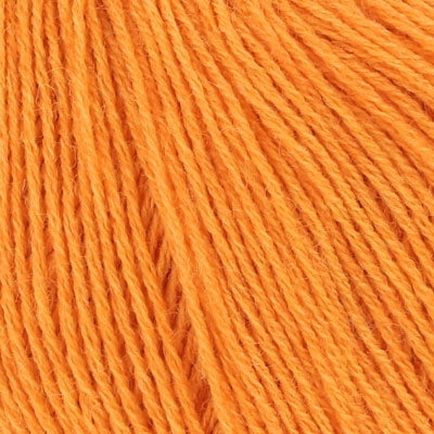 Lang Yarns - Merino 400 extrafine