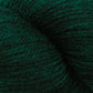 Estelle - Double Knit