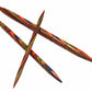 Knit Picks - Câbles