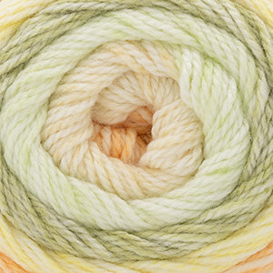 CASCADE YARNS - Cherub Aran PRINTS