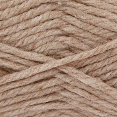 King Cole Yarns - Value Super Chunky