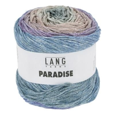 Lang Yarns - Paradise