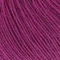 Lang Yarns - Mérino 400 Lace extra-fine