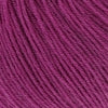 Lang Yarns - Merino 400 extrafine