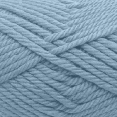 Estelle - 100% MERINO Big