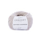 Concept cotton-cashmere