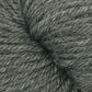 Estelle - Worsted