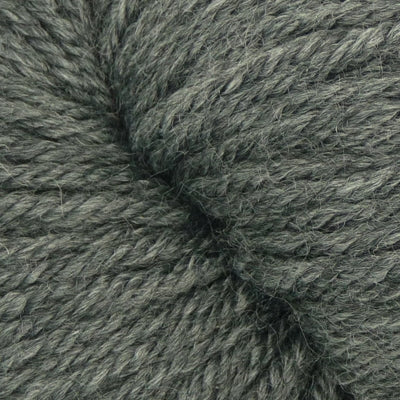 Estelle - Worsted