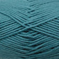 Estelle - Superwash Merino Worsted