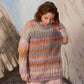 Lang Yarns - Punto 61 - Orion