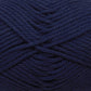 Estelle Yarns - Sudz coton solide