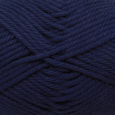 Estelle Yarns - Sudz coton solide