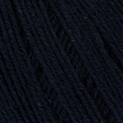 Lang Yarns - Merino 400 extrafine