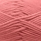Superwash Merino DK - Estelle