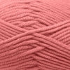 Superwash Merino DK - Estelle