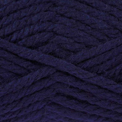 King Cole Yarns - Value Super Chunky