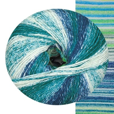 Estelle - Cotton Lux 50