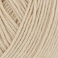 Lang Yarns - Oceania