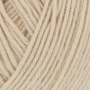 Lang Yarns - Oceania