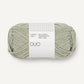 Sandnes Garn - Duo