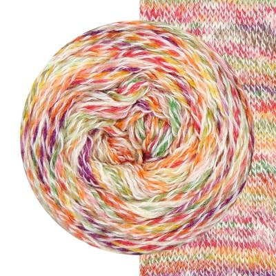 Estelle - Evolution Silk Sock