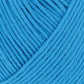 Lang Yarns - Oceania