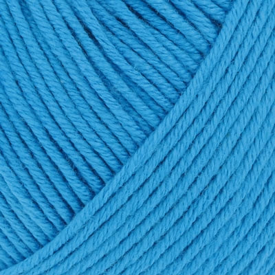 Lang Yarns - Oceania