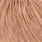 Lang Yarns - Vaya