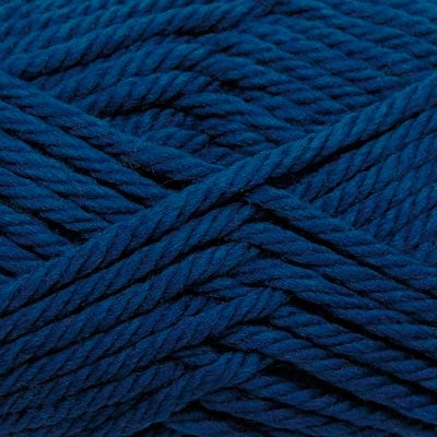 Estelle - 100% MERINO Big