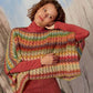 Lang Yarns - Punto 61 - Orion