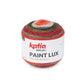 Paint lux