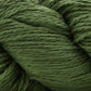 Universal Yarn - Dunescape