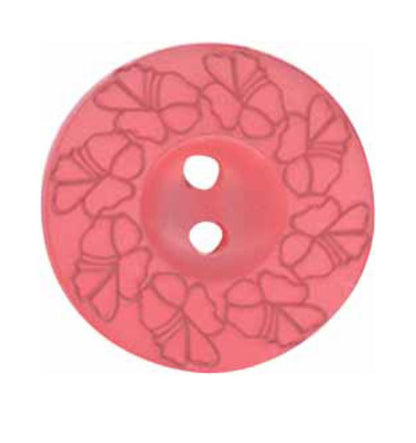 Elan - Boutons
