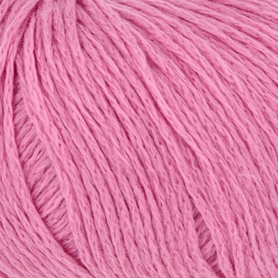 Lang Yarns - Venus