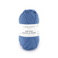 Katia - Laine à chaussette Concept United Socks & More