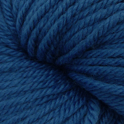 Estelle - Worsted