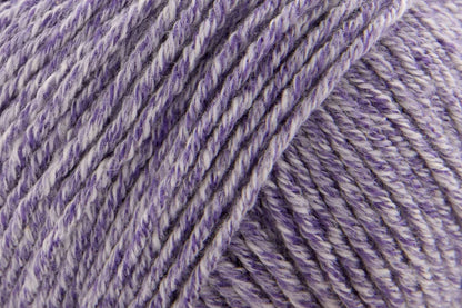 Universal - Mystical Marl
