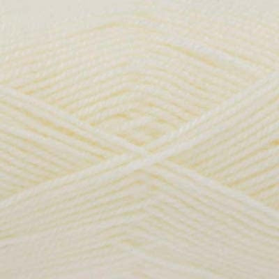 King Cole Yarns- Pricewise