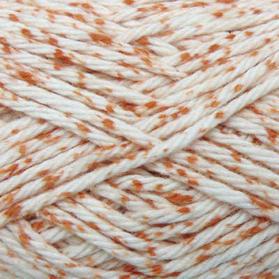 Estelle Yarns - Sudz coton vaporisé