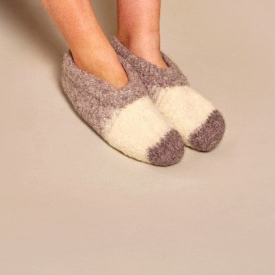 Estelle - Slipper
